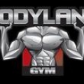 Body Land Gym