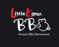 Little Korea