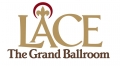 Lace The Grand ballroom