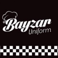 Bayzar Uniform