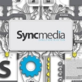 Sync Media