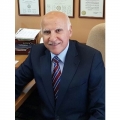 Dr. Ahmad El-Harasis - Consultant Cardiologist