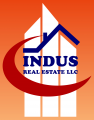 Indus Real Estate