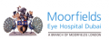 Moorfields Eye Hospital