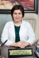 Dr. Katerina Zuheir Abu Fares - Dermatology