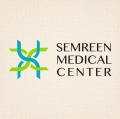 Semreen Medical Center