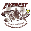 Everest Diagnostic Radiology Center