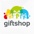 GiftShop