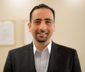 Dr. Mohammad Hamdan - Urology