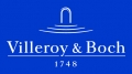 Villeroy & Boch