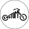 Custom Bikes Dubai