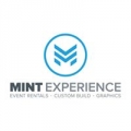 Mint Event Rentals