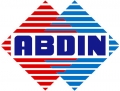 Abdin Industrial Est.