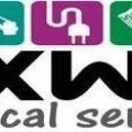 FixWix Technical Services - Handyman