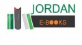 Jordan Ebooks Ltd.