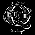 Mighty Quinn's BBQ