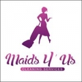 Maids for US