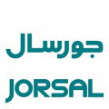 Jorsal