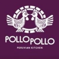 Pollo Pollo Dubai