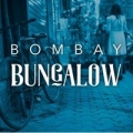 Bombay Bungalow