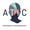 ATIC Psychological & Counselling Center