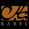 Babel