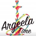 Argeela Time