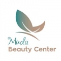 Muda Beauty Center