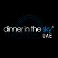 Dinner in the Sky