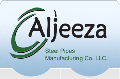 Aljeeza Steel Pipes