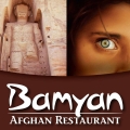 Bamyan Afghan Restaurant