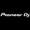 Pioneer DJ