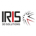 IRIS 3D Printing Solutions