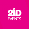 2ID Events