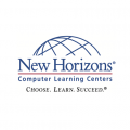 New Horizons Computer Learning Center