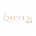 Qadeem