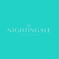 Nightingale Health Services