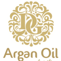 Argan Oil