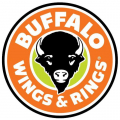 Buffalo Wings & Rings