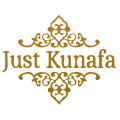 Just Kunafa