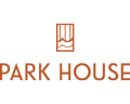 Park House