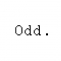 Odd. أسيلا