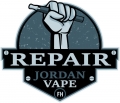 Vape Repair