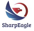 SharpEagle Technology