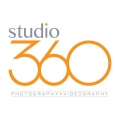 Studio 360