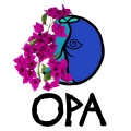 Opa