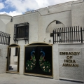 Embassy of India