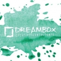 Dreambox