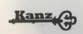 Kanz