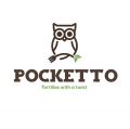 Pocketto